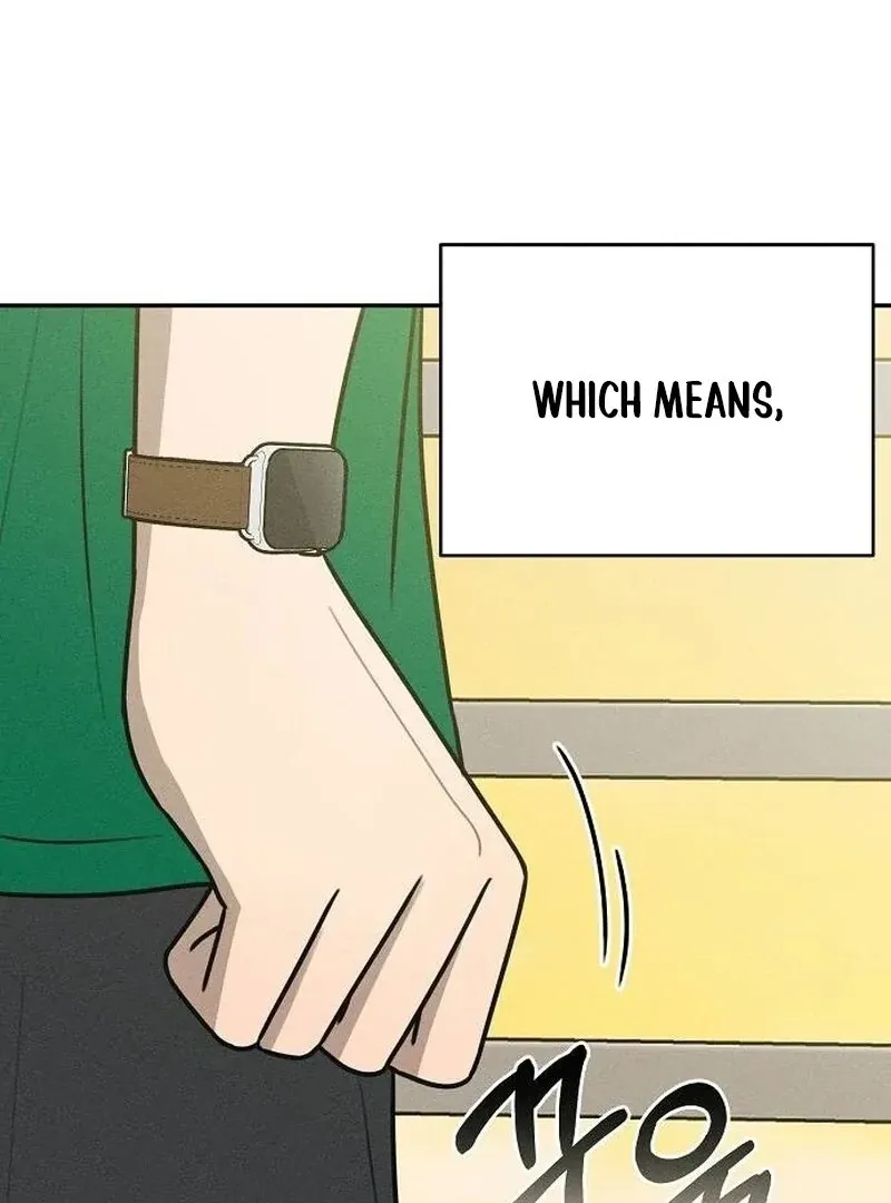 Read Powerful Confession chapter 36 image 104 on Lezhin