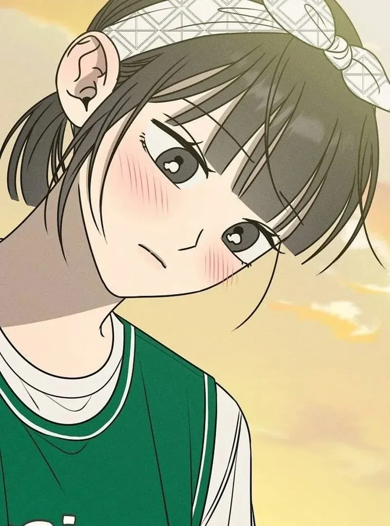 Read Powerful Confession chapter 36 image 106 on Lezhin
