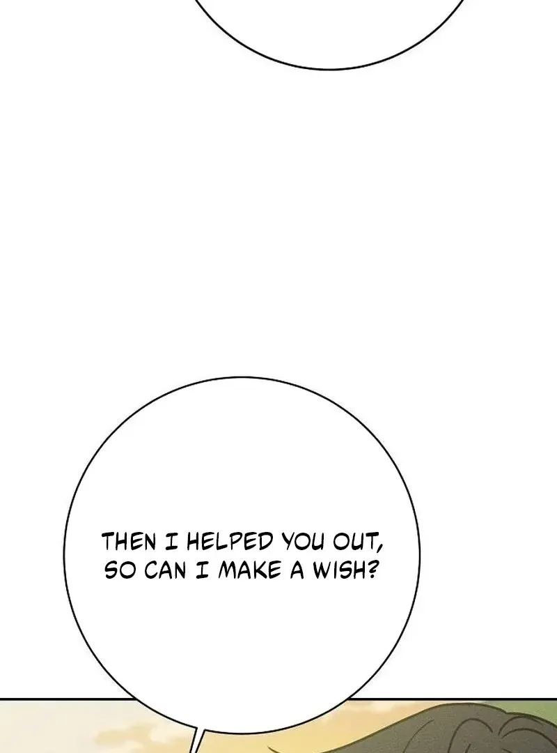 Read Powerful Confession chapter 36 image 109 on Lezhin
