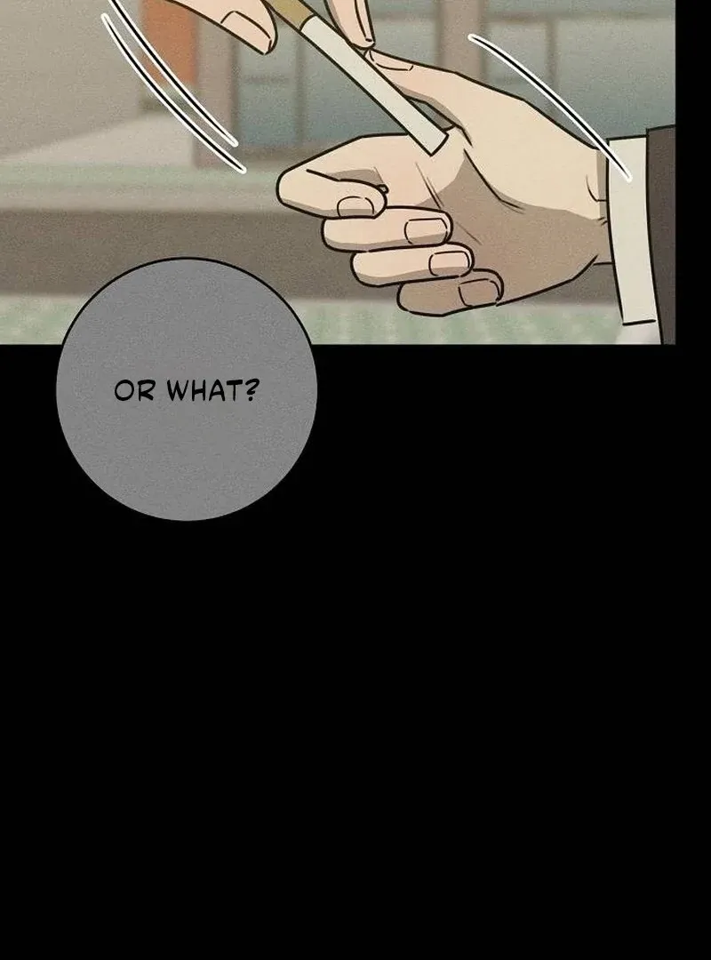 Read Powerful Confession chapter 36 image 11 on Lezhin