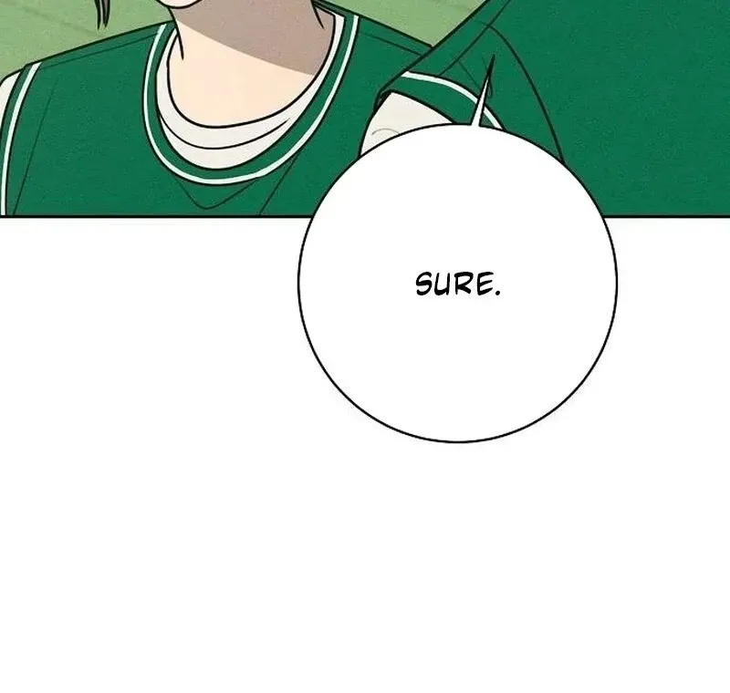 Read Powerful Confession chapter 36 image 111 on Lezhin