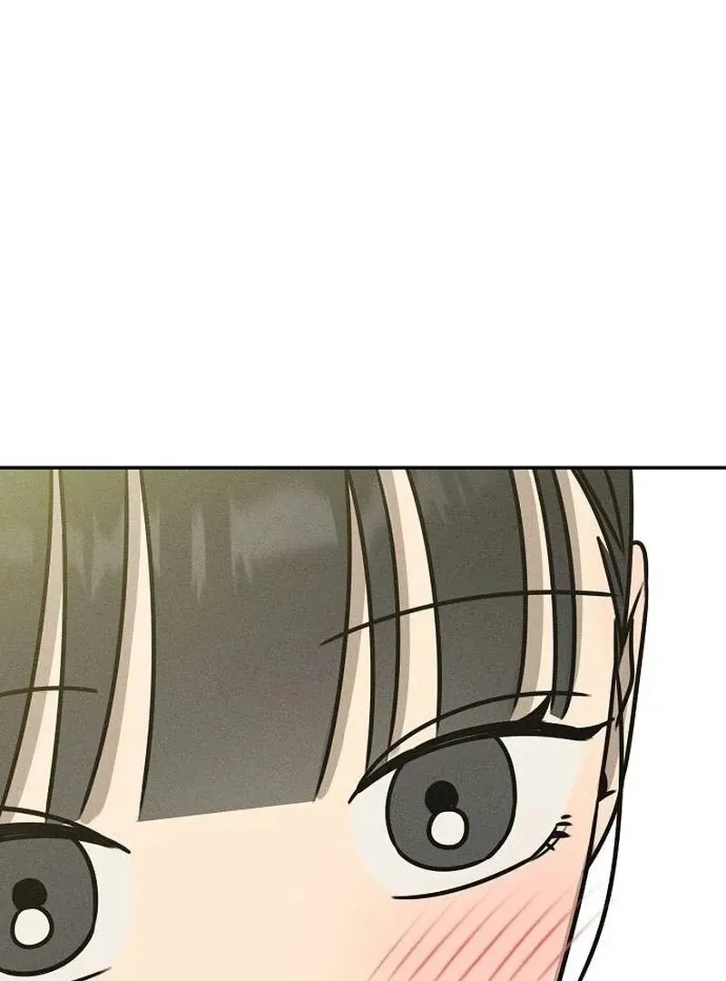 Read Powerful Confession chapter 36 image 112 on Lezhin