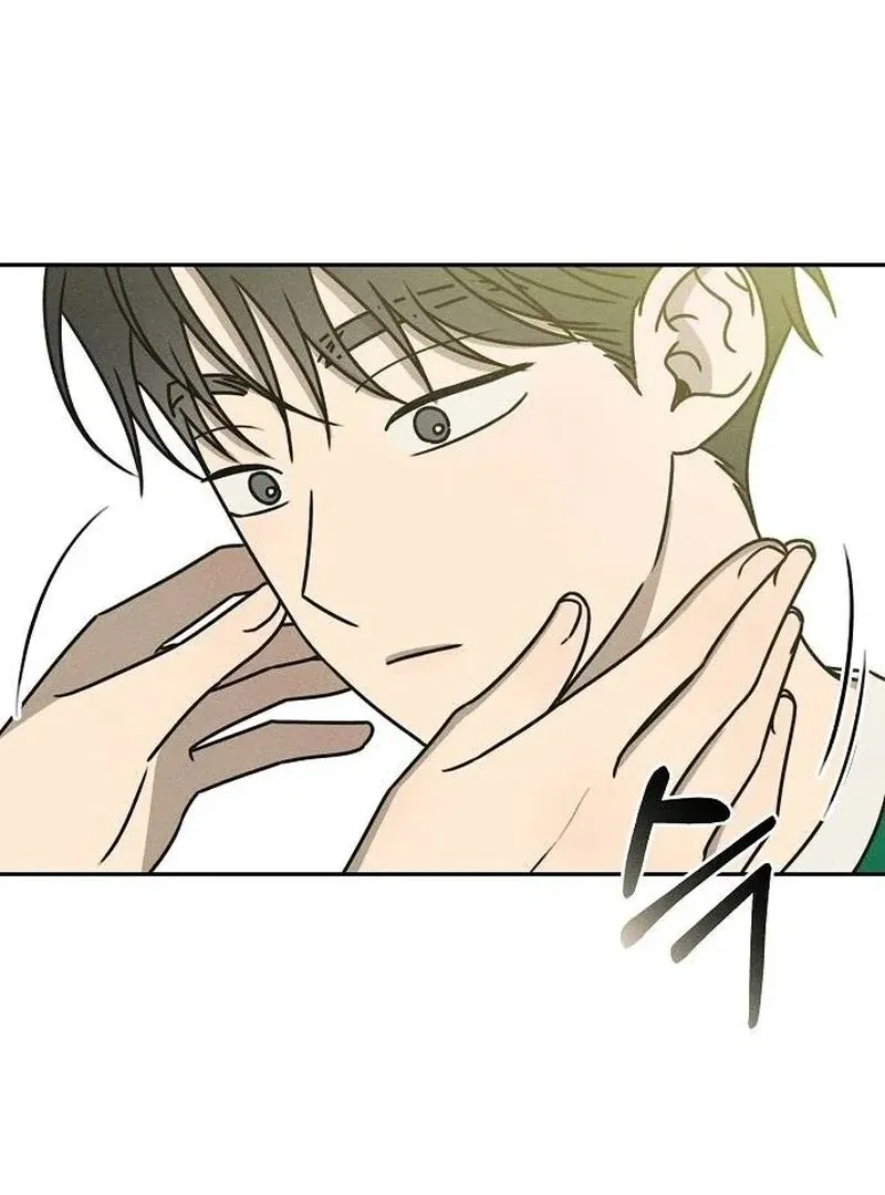 Read Powerful Confession chapter 36 image 114 on Lezhin