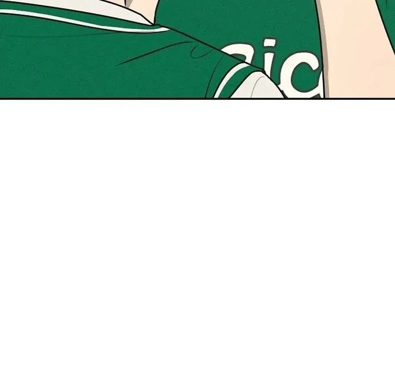 Read Powerful Confession chapter 36 image 119 on Lezhin