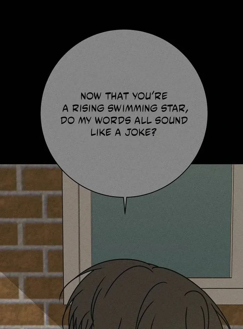 Read Powerful Confession chapter 36 image 12 on Lezhin