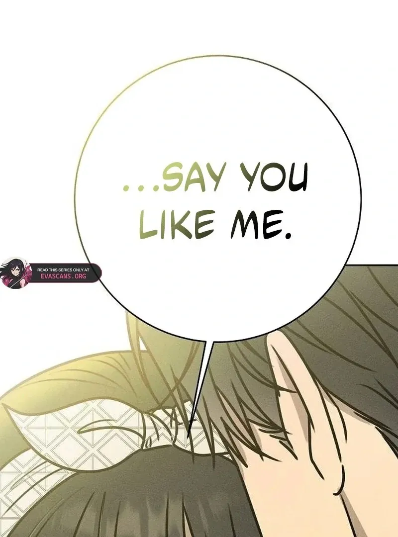 Read Powerful Confession chapter 36 image 120 on Lezhin