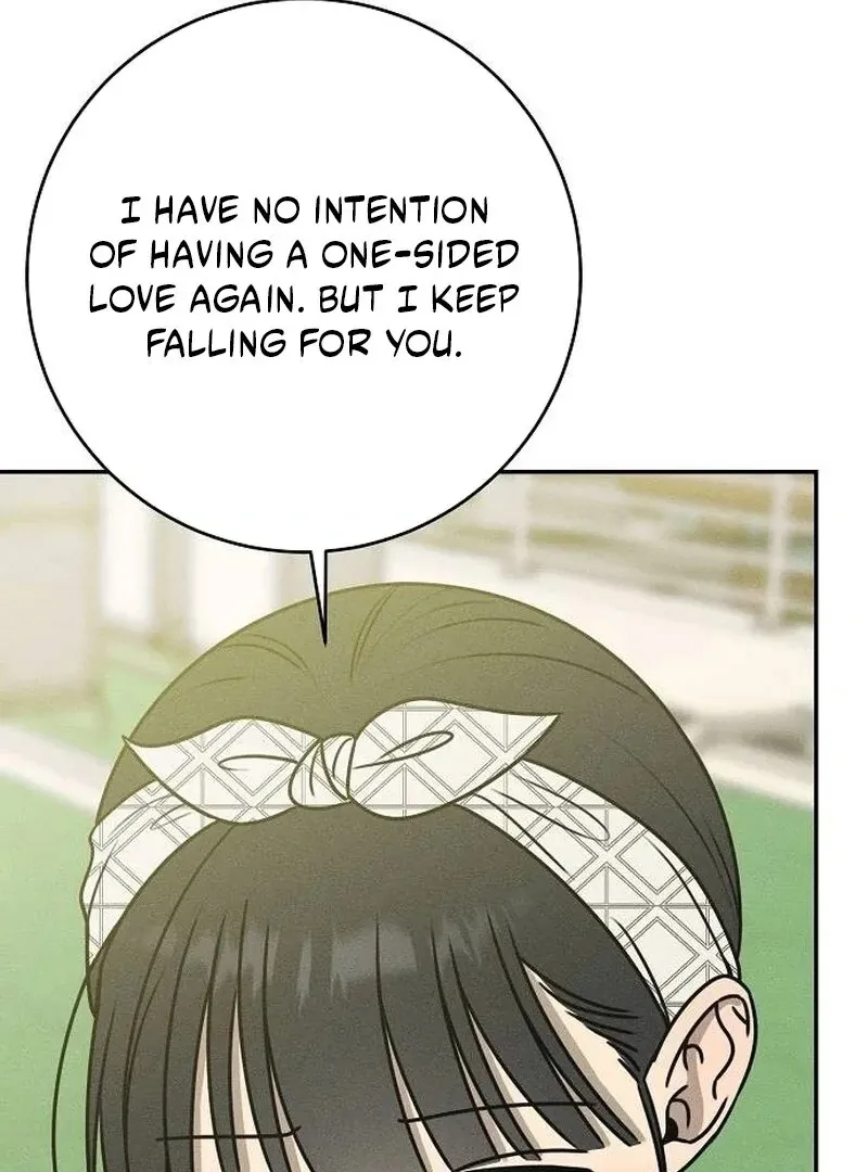Read Powerful Confession chapter 36 image 123 on Lezhin