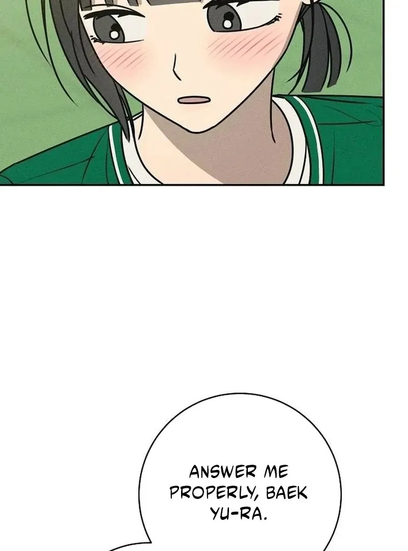 Read Powerful Confession chapter 36 image 124 on Lezhin