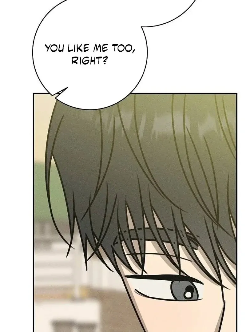 Read Powerful Confession chapter 36 image 125 on Lezhin