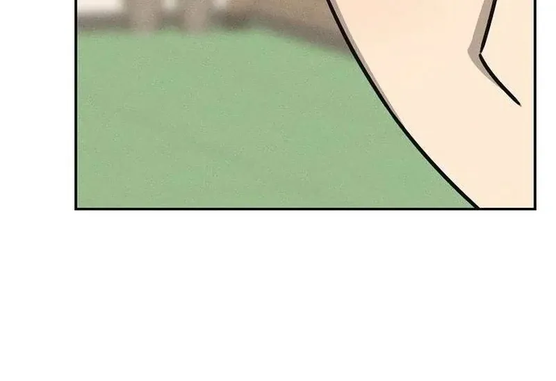 Read Powerful Confession chapter 36 image 126 on Lezhin