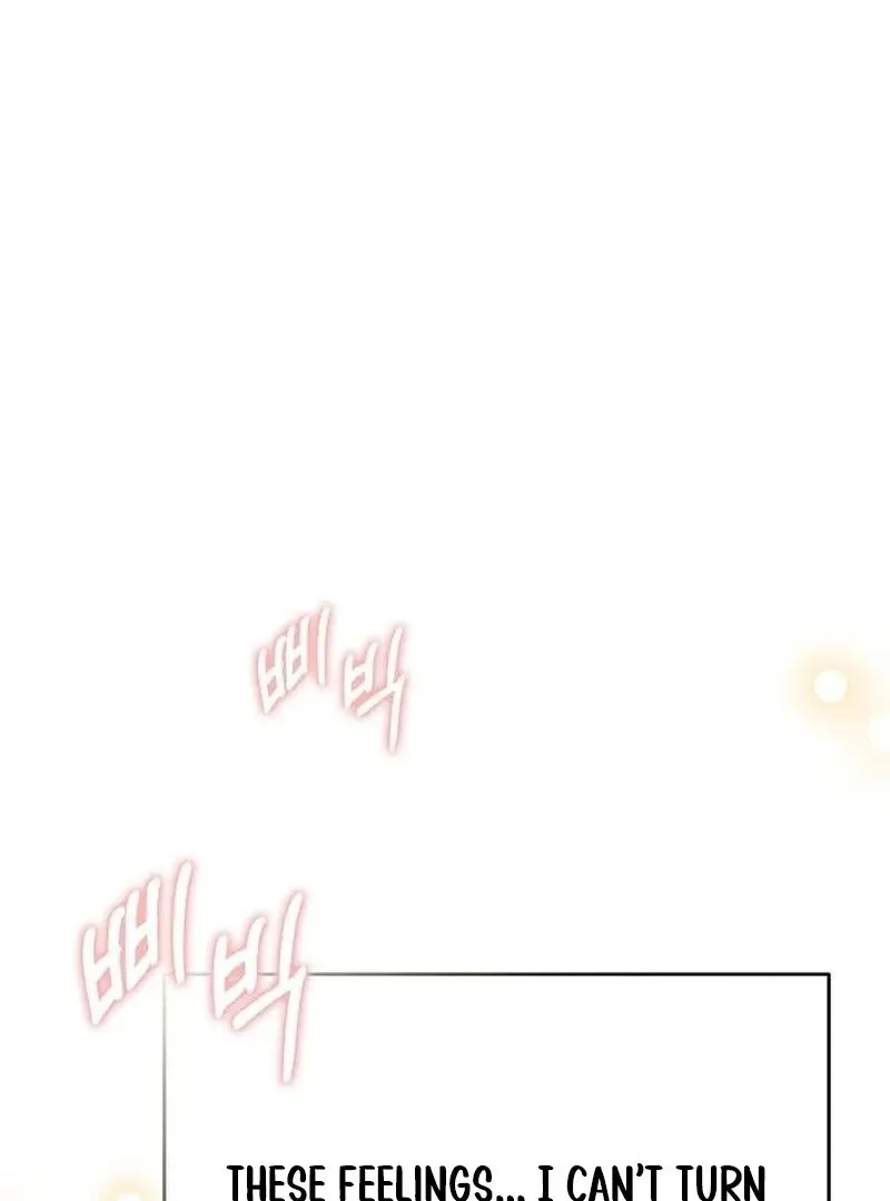 Read Powerful Confession chapter 36 image 129 on Lezhin