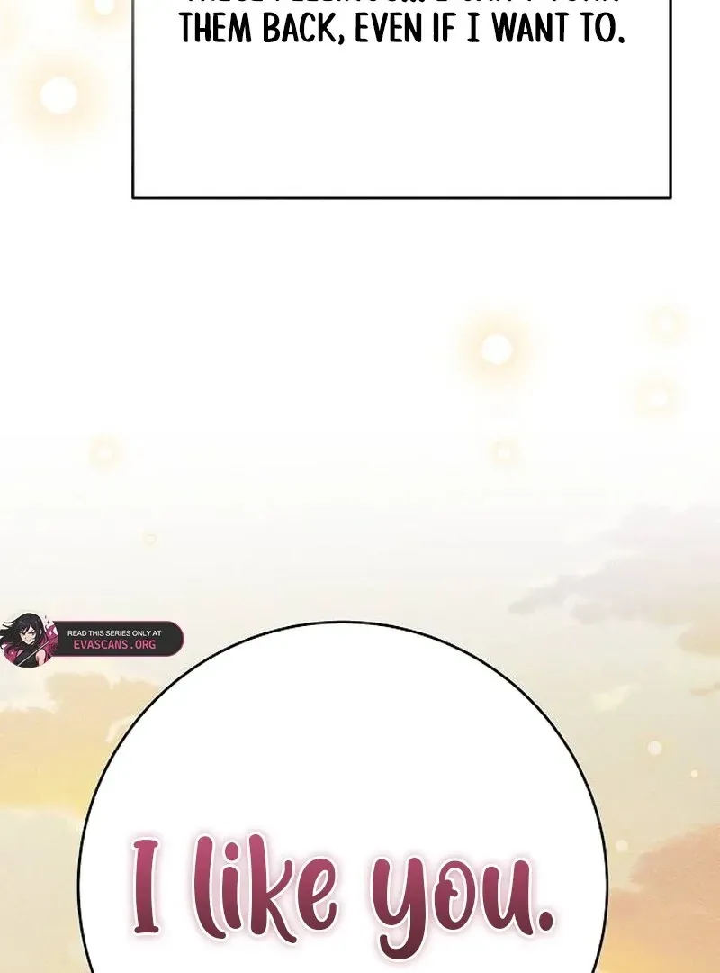 Read Powerful Confession chapter 36 image 130 on Lezhin