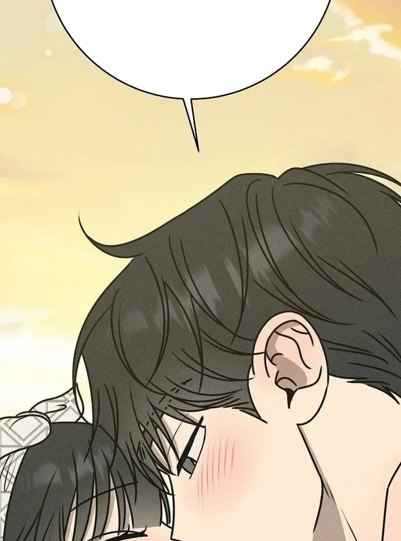 Read Powerful Confession chapter 36 image 131 on Lezhin
