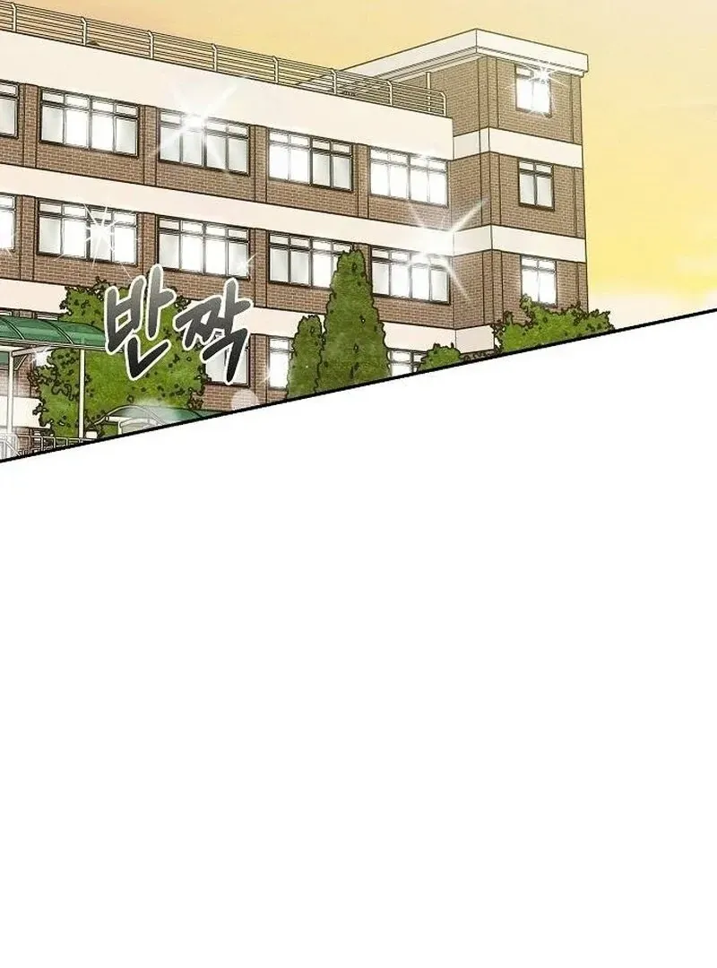 Read Powerful Confession chapter 36 image 136 on Lezhin