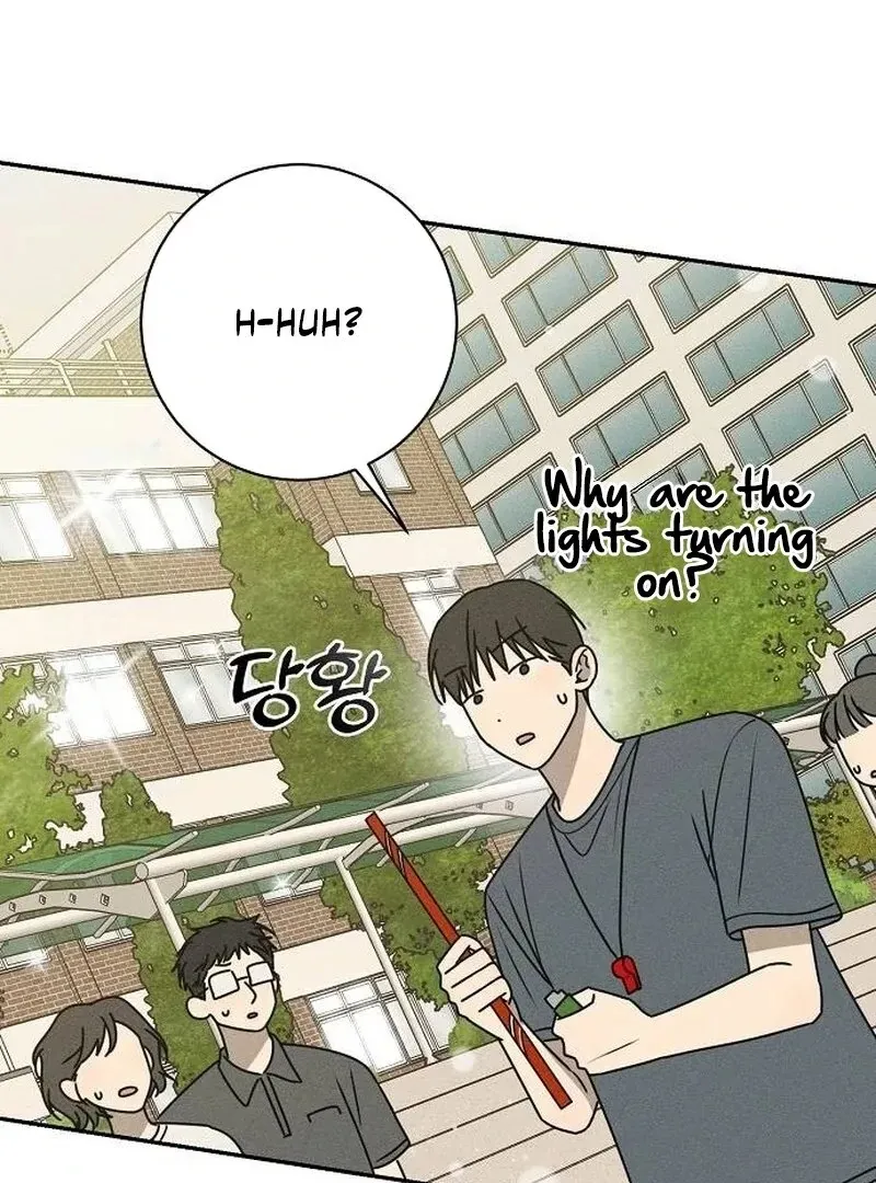 Read Powerful Confession chapter 36 image 137 on Lezhin