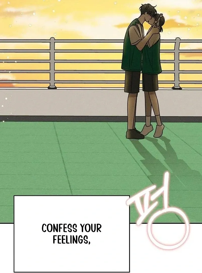 Read Powerful Confession chapter 36 image 141 on Lezhin