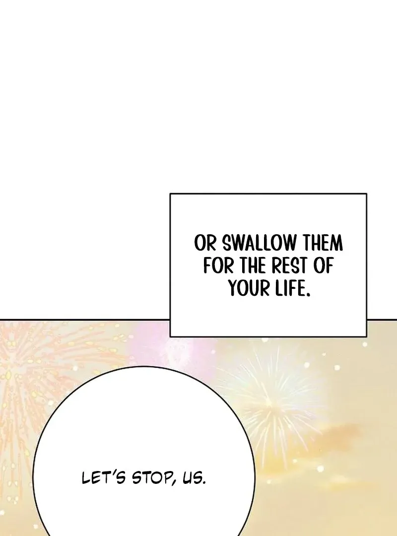 Read Powerful Confession chapter 36 image 145 on Lezhin