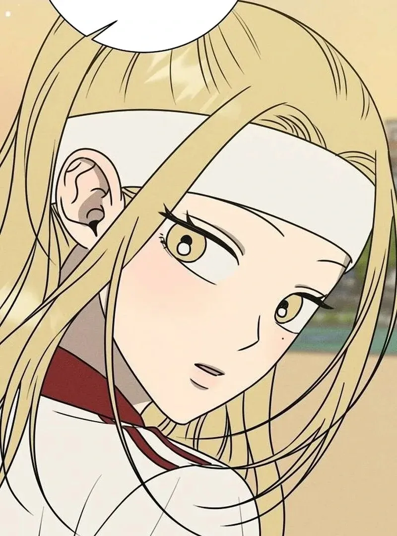 Read Powerful Confession chapter 36 image 146 on Lezhin