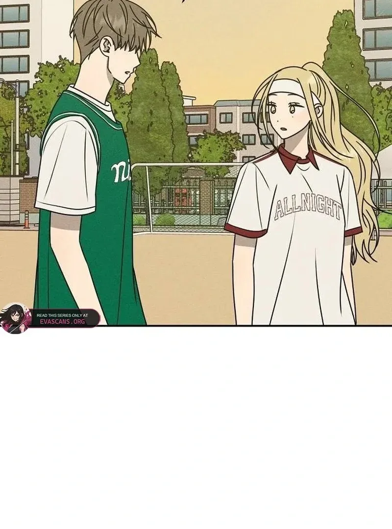 Read Powerful Confession chapter 36 image 148 on Lezhin