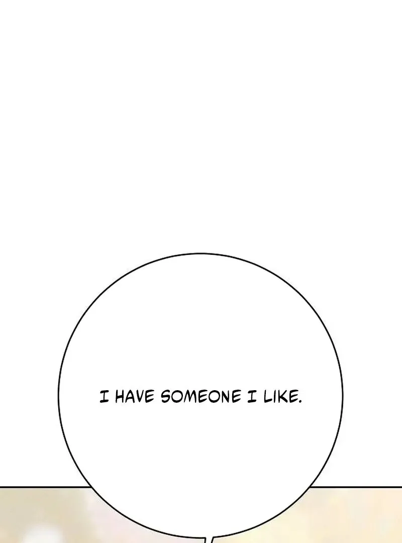 Read Powerful Confession chapter 36 image 149 on Lezhin