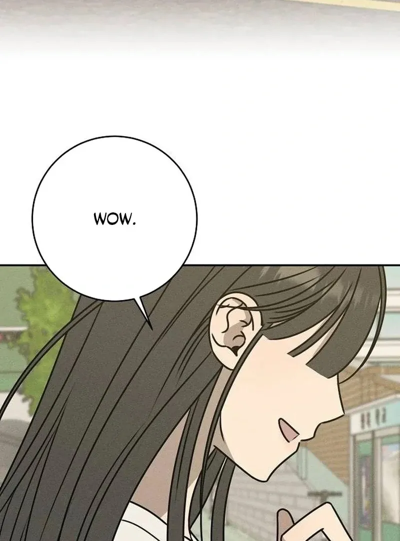 Read Powerful Confession chapter 36 image 156 on Lezhin