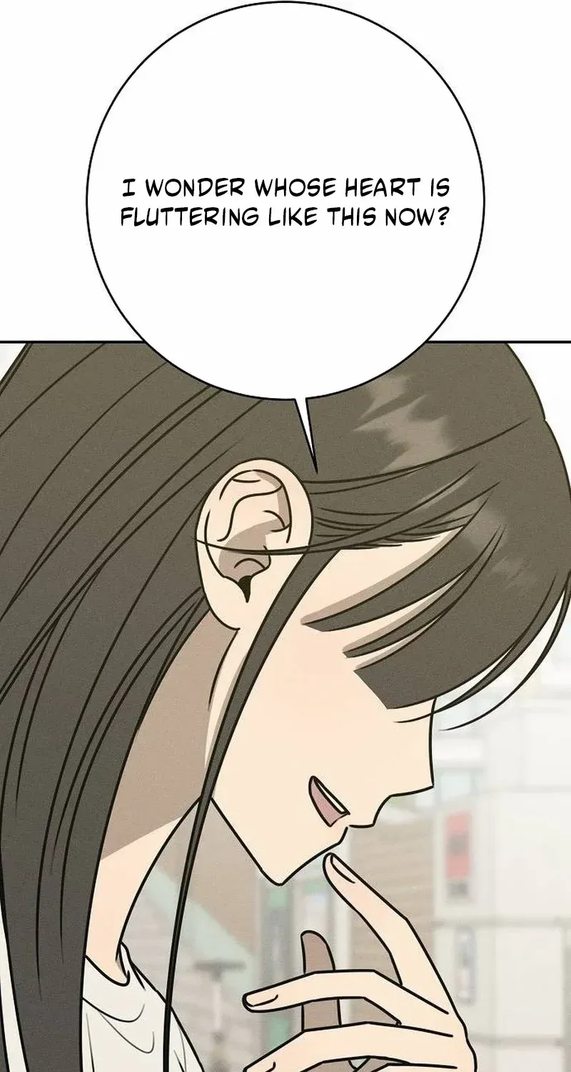 Read Powerful Confession chapter 36 image 159 on Lezhin