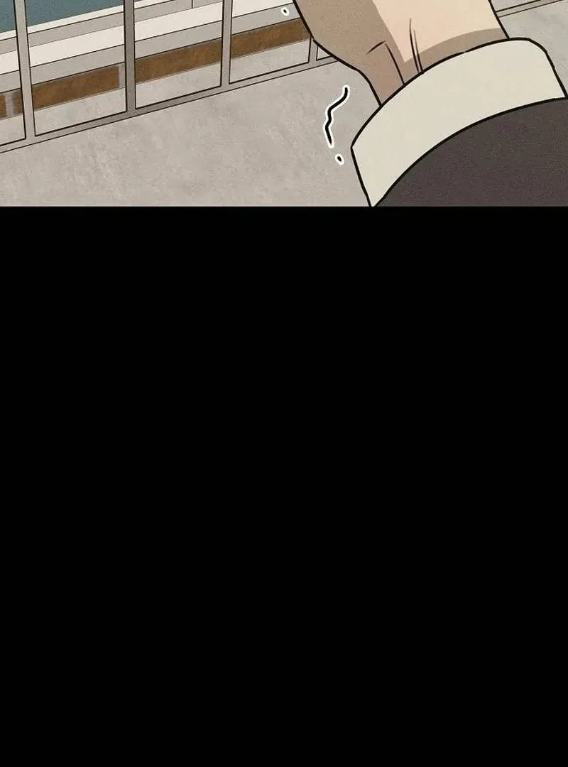 Read Powerful Confession chapter 36 image 18 on Lezhin