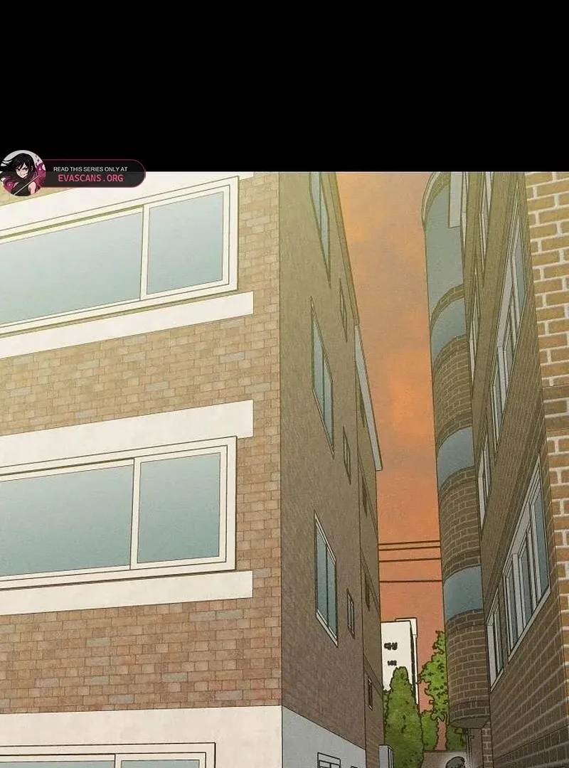 Read Powerful Confession chapter 36 image 2 on Lezhin