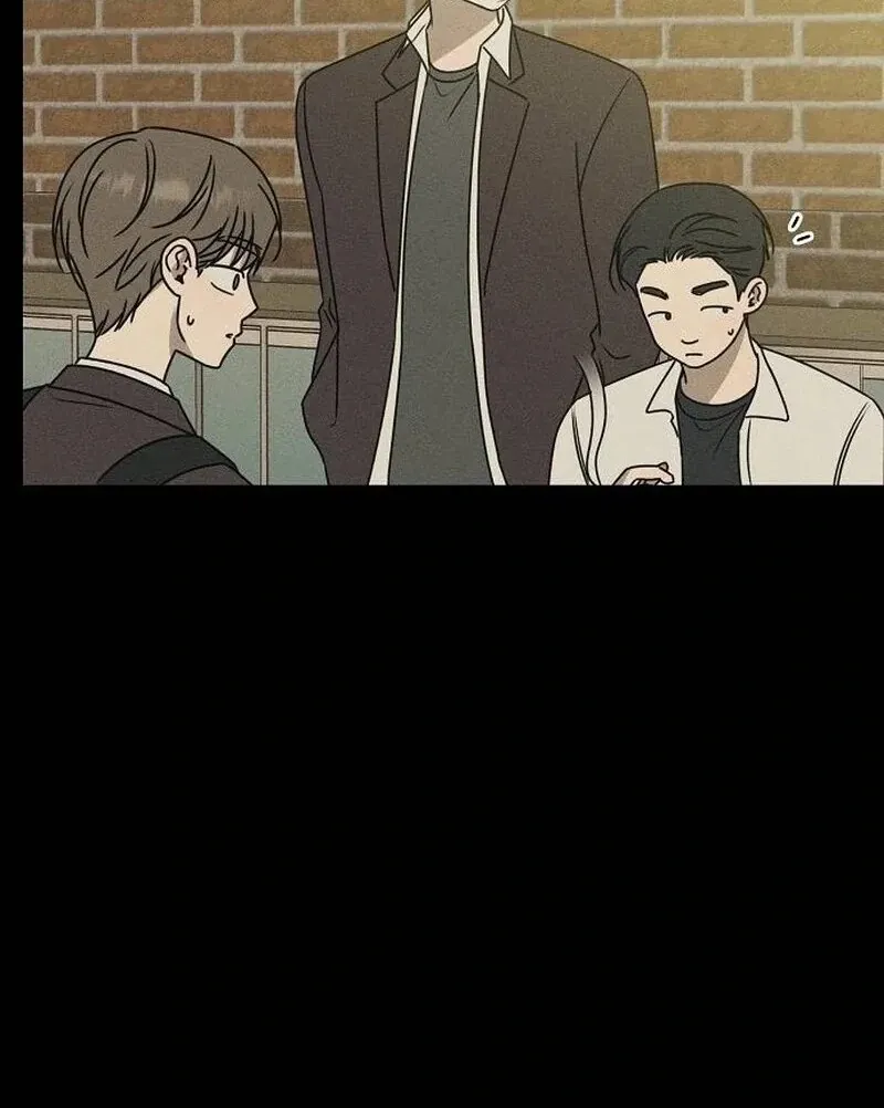 Read Powerful Confession chapter 36 image 20 on Lezhin