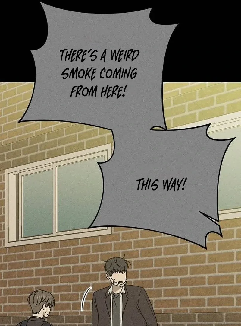 Read Powerful Confession chapter 36 image 21 on Lezhin