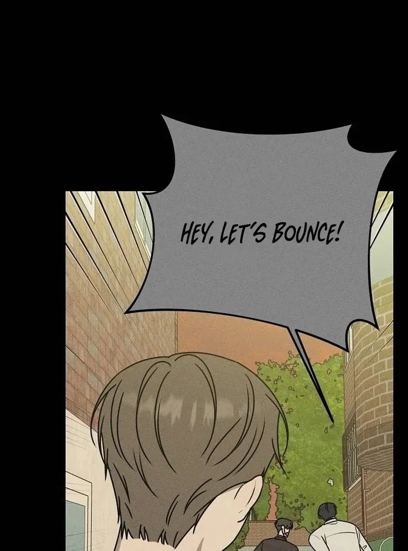 Read Powerful Confession chapter 36 image 23 on Lezhin