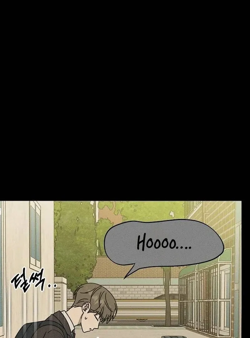 Read Powerful Confession chapter 36 image 25 on Lezhin