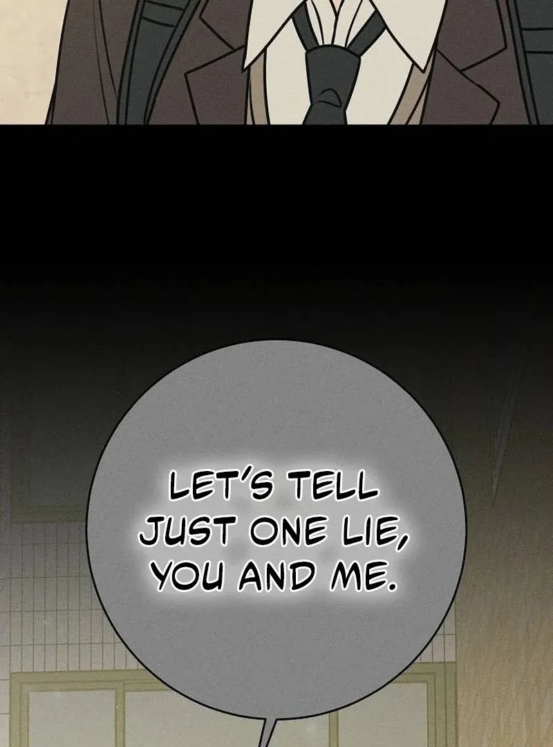 Read Powerful Confession chapter 36 image 29 on Lezhin