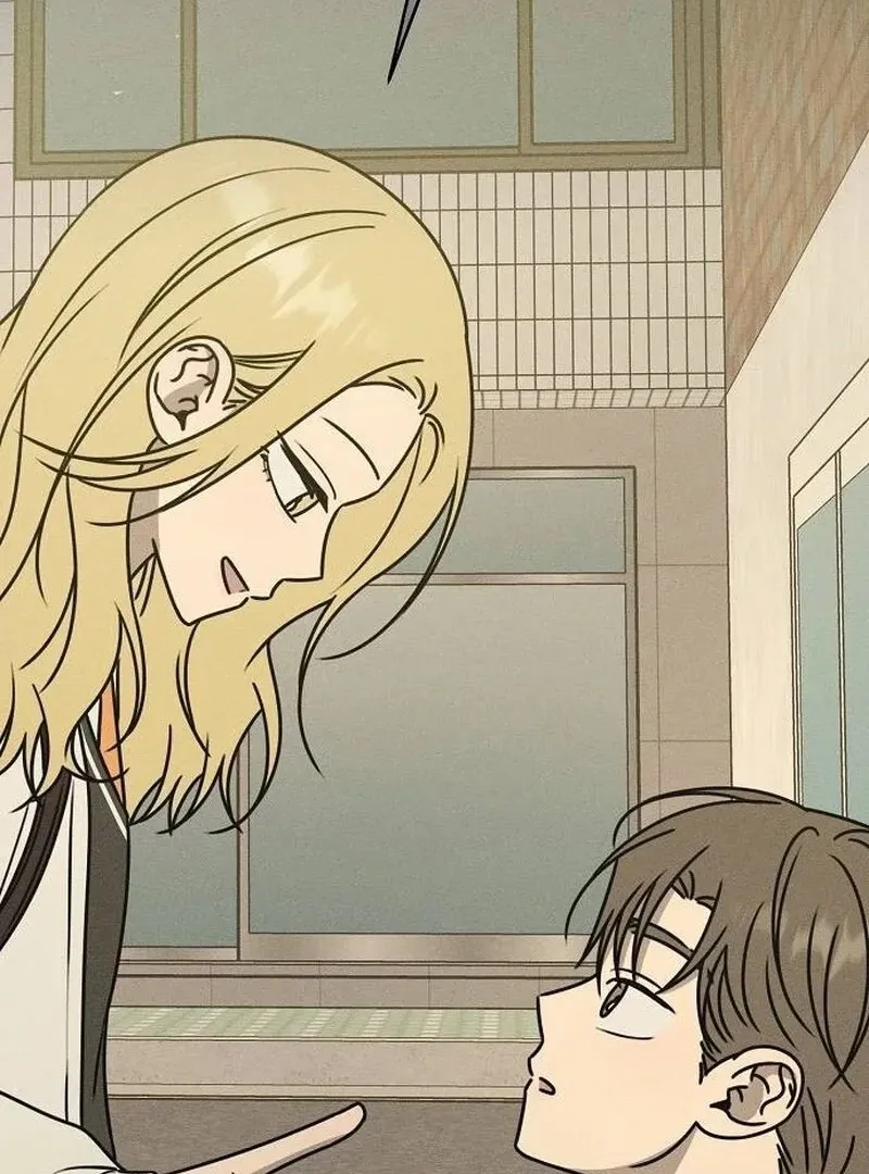 Read Powerful Confession chapter 36 image 30 on Lezhin