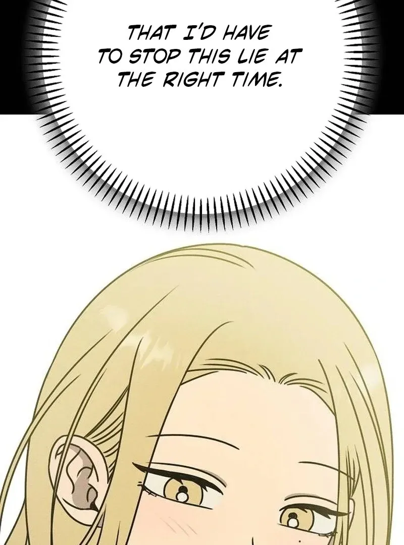 Read Powerful Confession chapter 36 image 32 on Lezhin
