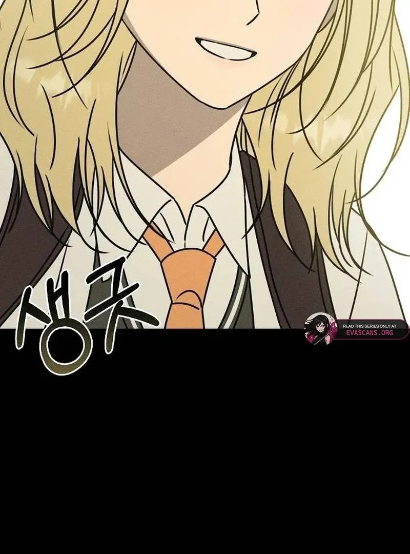 Read Powerful Confession chapter 36 image 33 on Lezhin