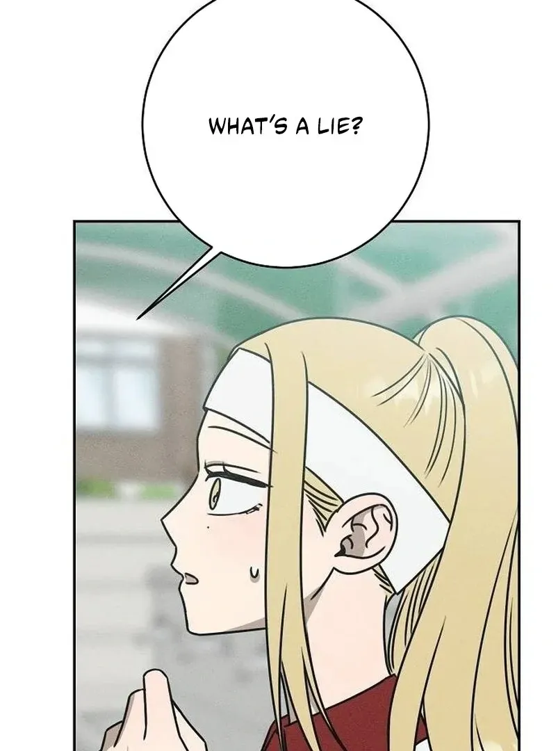 Read Powerful Confession chapter 36 image 38 on Lezhin
