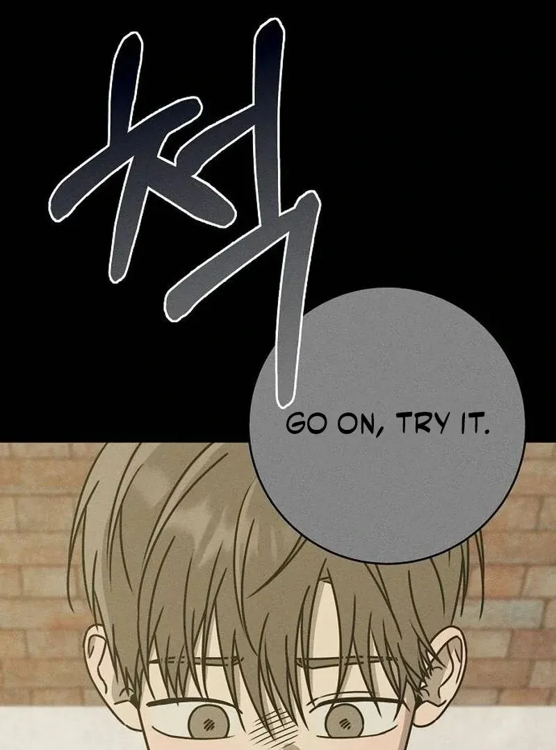 Read Powerful Confession chapter 36 image 4 on Lezhin