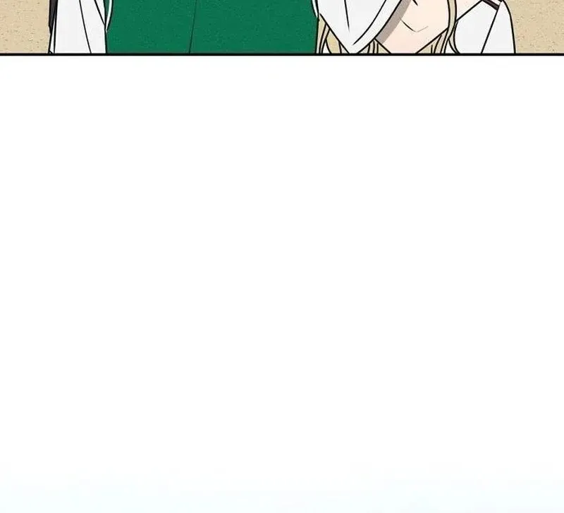 Read Powerful Confession chapter 36 image 41 on Lezhin