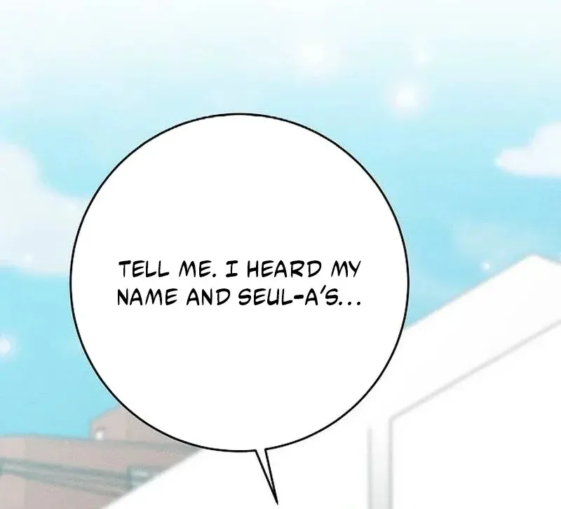 Read Powerful Confession chapter 36 image 42 on Lezhin