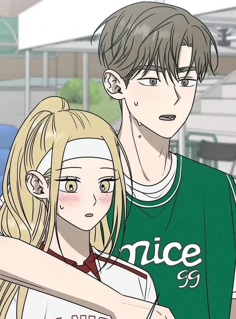 Read Powerful Confession chapter 36 image 43 on Lezhin