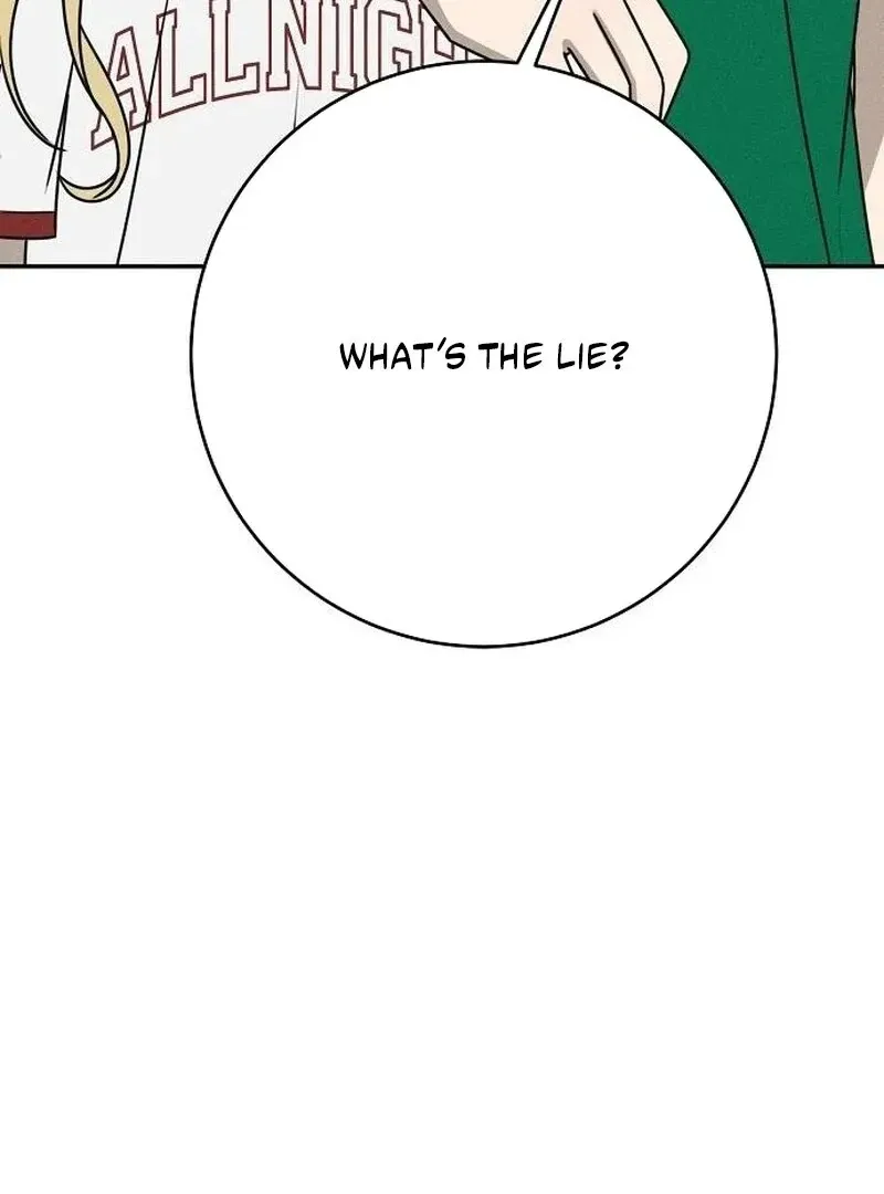 Read Powerful Confession chapter 36 image 44 on Lezhin