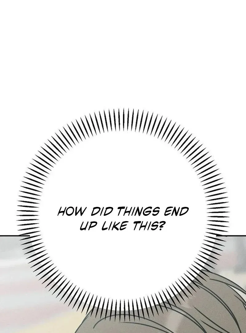 Read Powerful Confession chapter 36 image 45 on Lezhin