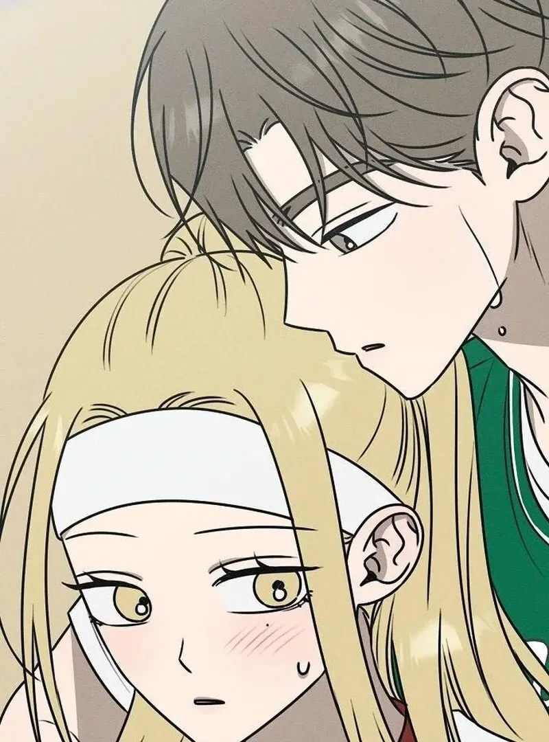 Read Powerful Confession chapter 36 image 46 on Lezhin