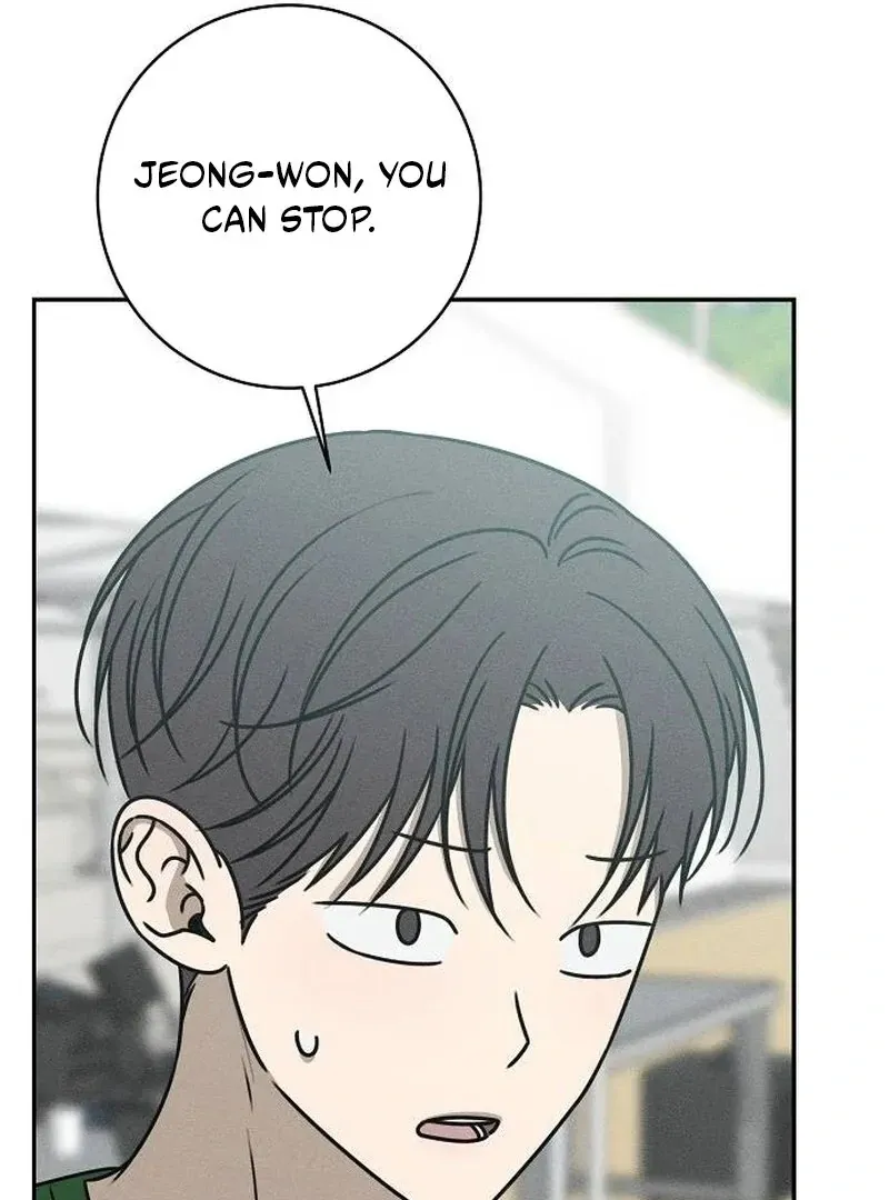 Read Powerful Confession chapter 36 image 49 on Lezhin