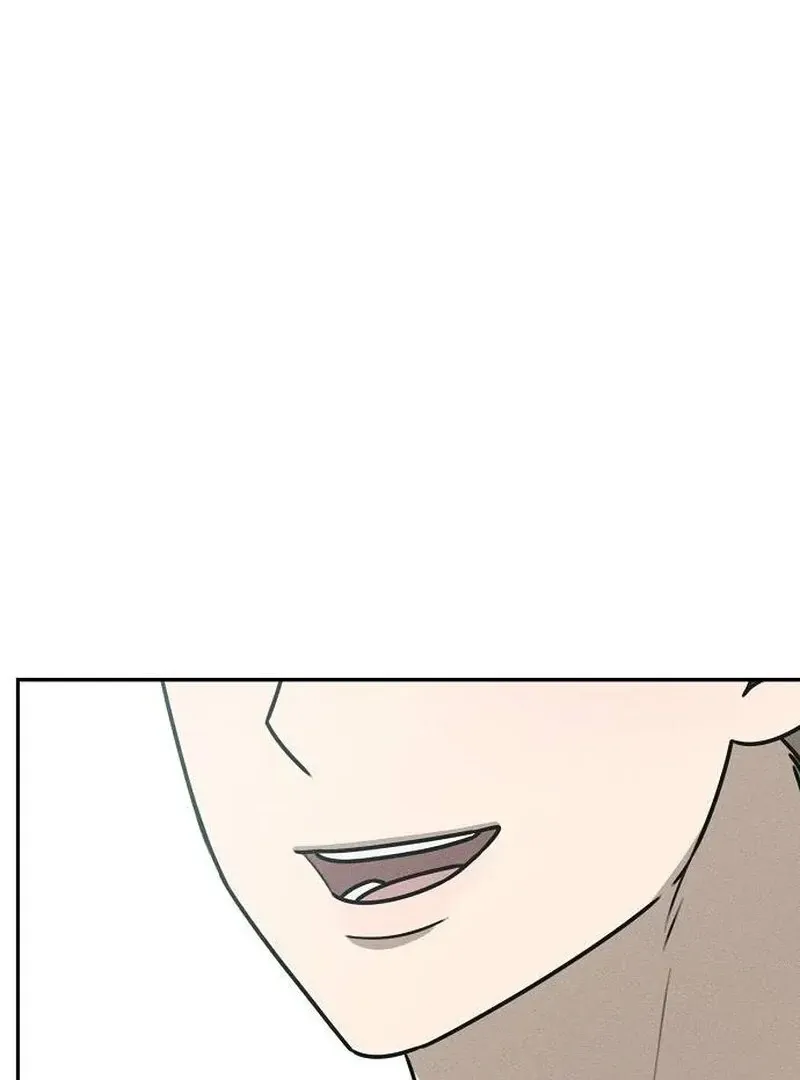 Read Powerful Confession chapter 36 image 51 on Lezhin