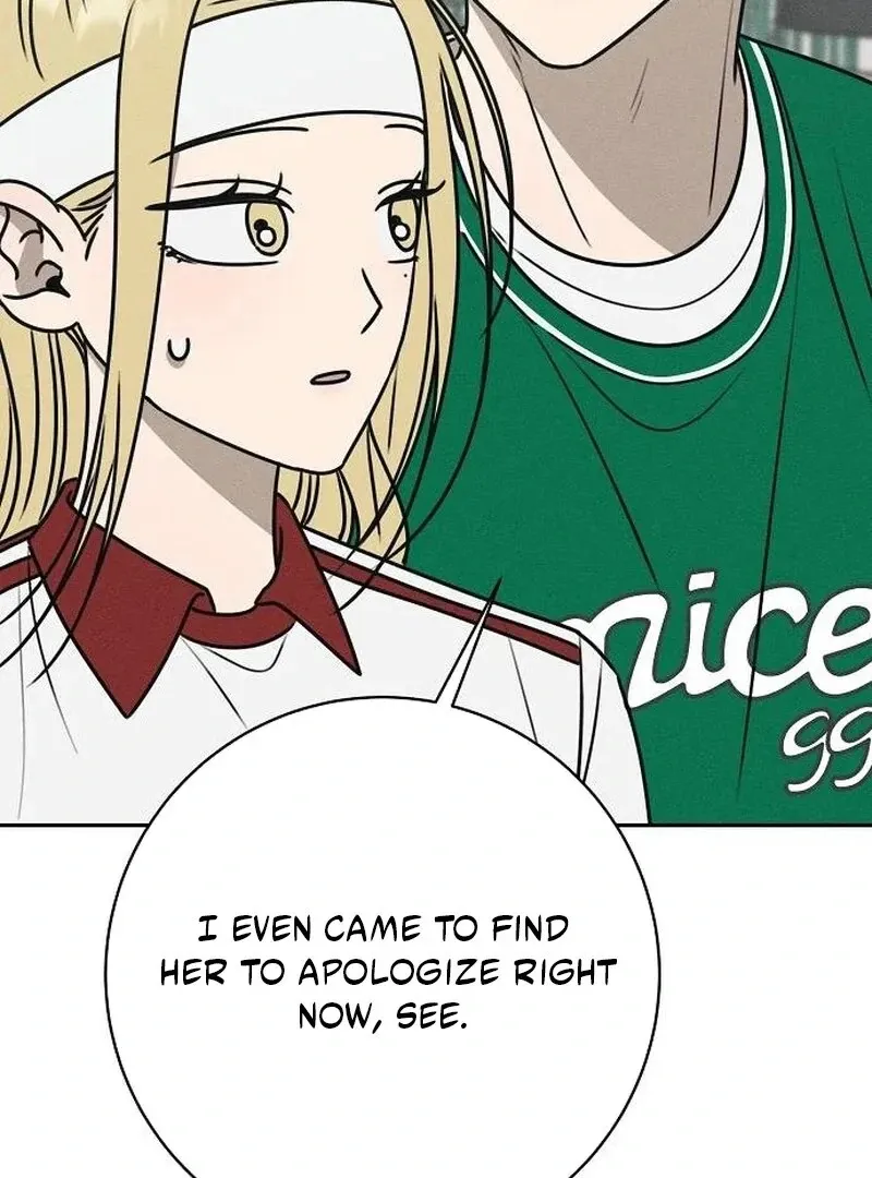 Read Powerful Confession chapter 36 image 54 on Lezhin