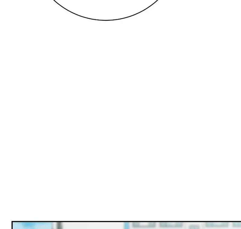 Read Powerful Confession chapter 36 image 55 on Lezhin