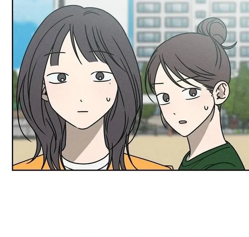Read Powerful Confession chapter 36 image 56 on Lezhin