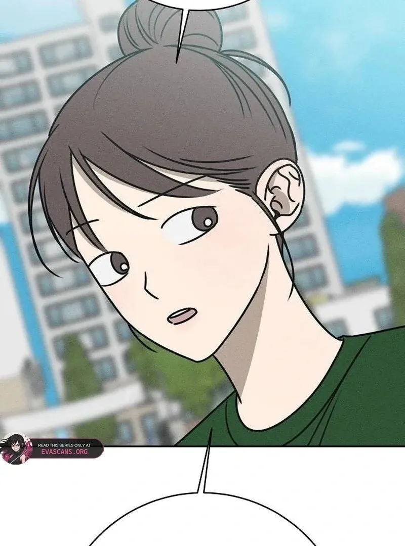 Read Powerful Confession chapter 36 image 58 on Lezhin